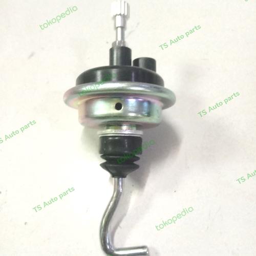 Jual VACUM AC/IDLE UP MOBIL ISUZU PANTHER 2,3 (2.300 CC) MEREK ACM