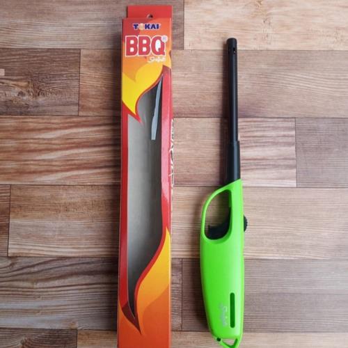 Jual pemantik kompor gas Tokai / korek api kompor gas - Jakarta Barat ...