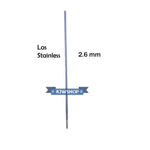 Sew Easy 1/4 Quilters Quarter - 6mm x 300mm seam allowance for patchwork sewing clothing fabric