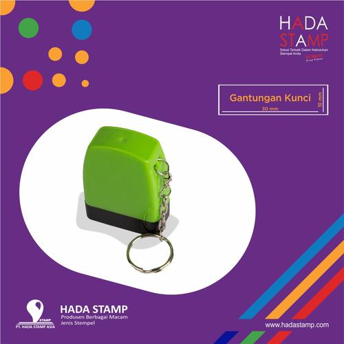 LOTTO DI 2 PATCHES DEL COMANDO OPERAZIONI SPECIALI - Foto 7