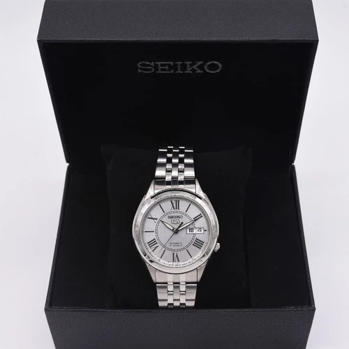 Seiko snkl29k1 on sale