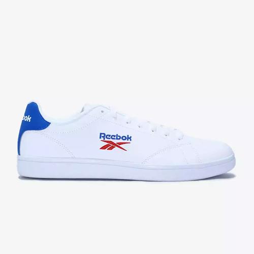 reebok royal complete sport