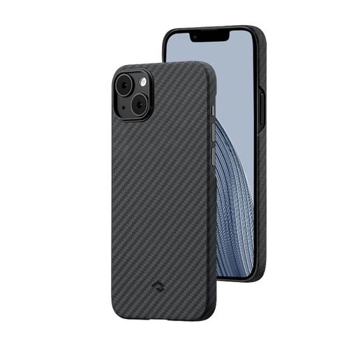 Pitaka Aramid Fiber Pitaka Iphone Case Pitaka Aramid IPhone Case