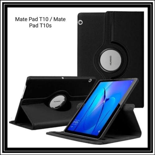 Bao Da Máy Tính Bảng Cho Huawei MatePad 10.4 2020 11 2021 Matepad T10 T10s 10.1 Pro 10.8 2020 10.4 Mediapad T5 10.1 M6 I.306582624
