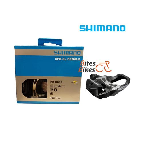 Jual Pedal Cleat Shimano PDR550 Pedal Cleat Roadbike Kota