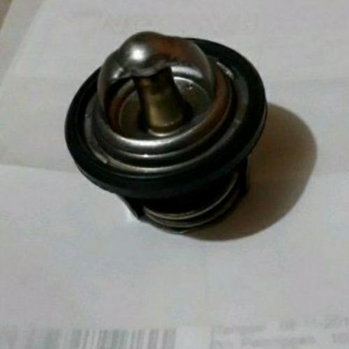 R15 Radiator Sensor Jual Thermostat Sensor Suhu Otomatis Radiator Jupiter Mx New R15 lokal ...