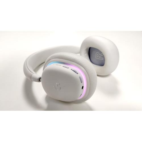 Logicool G735 ワイヤレスゲーミングヘッドセット Logicool G735