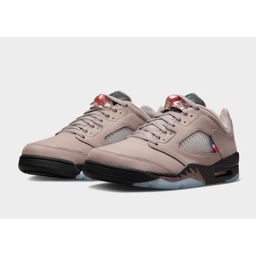 Jual Air Jordan Low X PSG 44 Tangerang @yausneakers