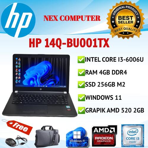 Core I5 Hp 15q Amd A9 Amd A9 9420 A9 9425 Vs I3 Hp 15q Apu Dual