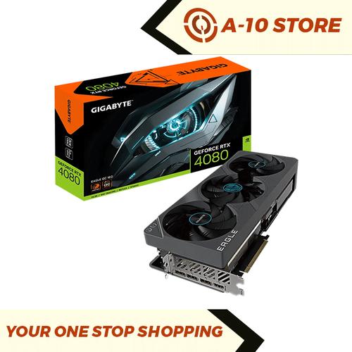 Nvidia Geforce Gigabyte Gtx 1650 Eagle Oc 4gb Geforce Gtx 1650 D6