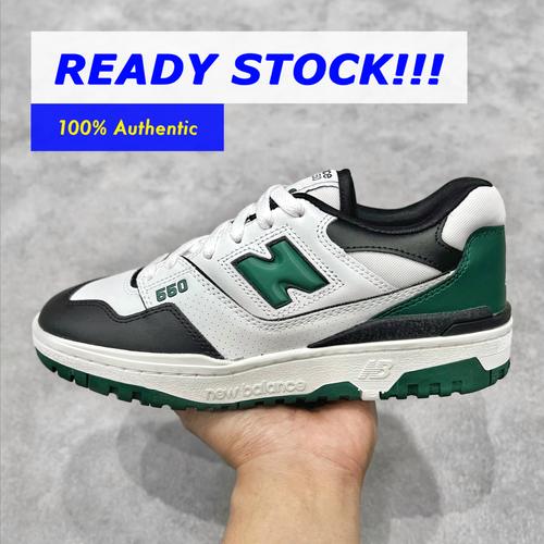 new balance 550 42