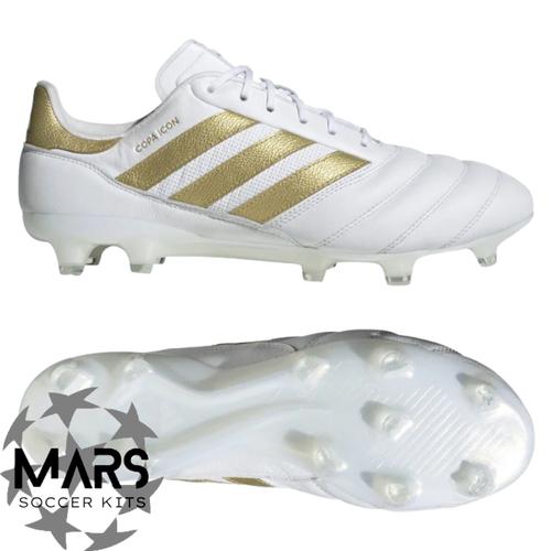 adidas copa icon