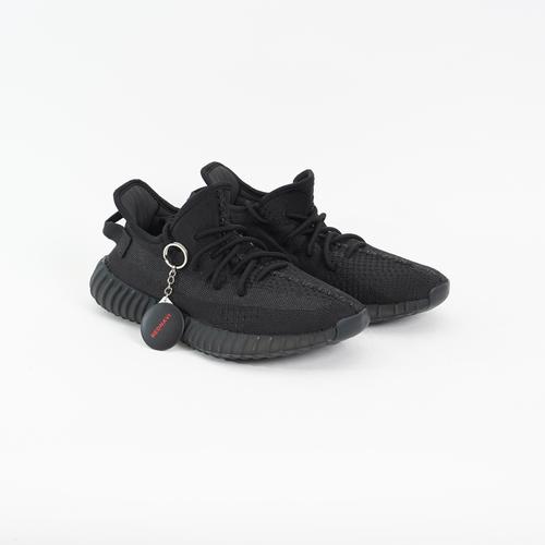 Black Do Yeezys Run Small 35 Bred Yeezy 35 V2 Black Grey Adidas