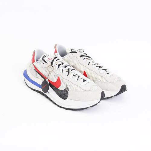 jual nike x sacai