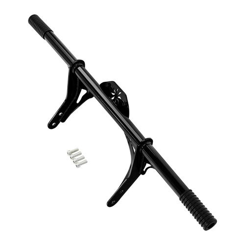 Jual TCM CRASH BAR FOR SOFTAIL M8 FLSL, FXBB, FLSB, FXBR, FLHC XF