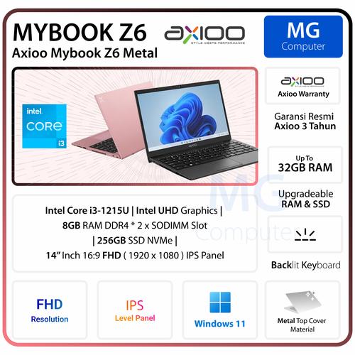 Laptop Axioo Mybook Price Of 256gb Ssd For Laptop Axioo Mybook