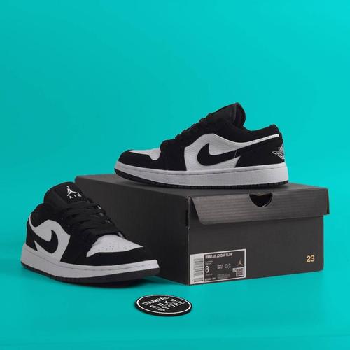 tokopedia nike official store