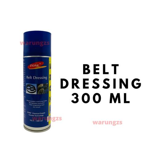 Promo belt dressing fan belt spray van belt spray v belt spray Kota