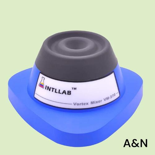 Jual Vortex Mixer Adjustable VM-370 Intlab - Kab. Bogor - A&N Lab ...