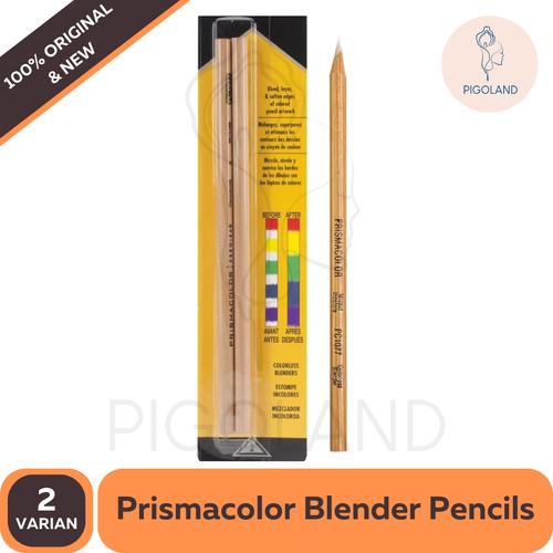 Jual Prismacolor Colorless Blender Prisma Color Pensil Warna 1 and 2