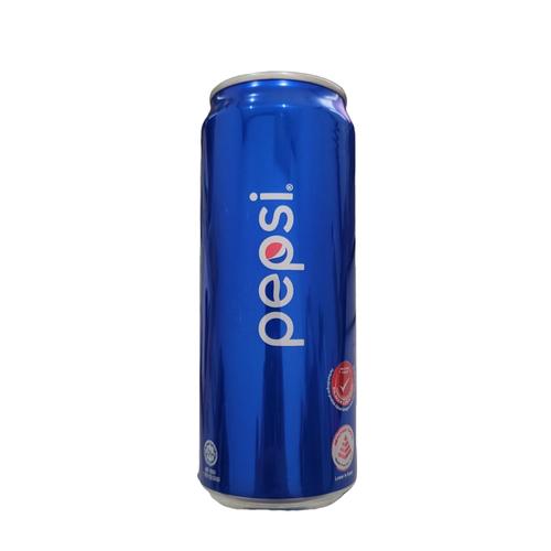 jual-pepsi-halal-reguler-jakarta-selatan-tokosrf-tokopedia
