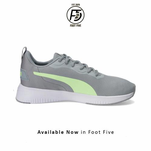 Sepatu New Pumas 2020 2020 Latest Popular Fashionable Sport Shoes