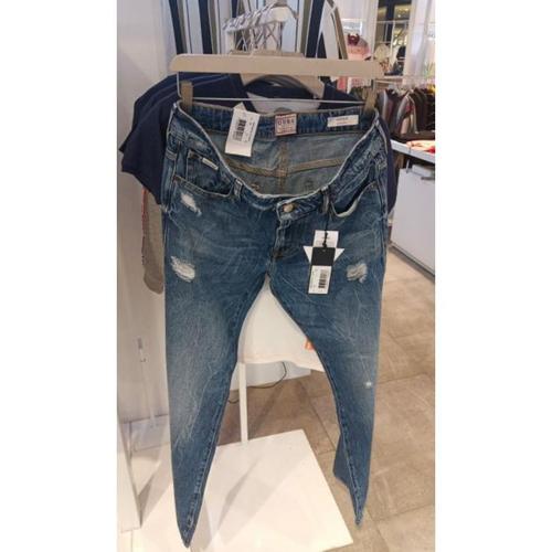 guess jeans sale