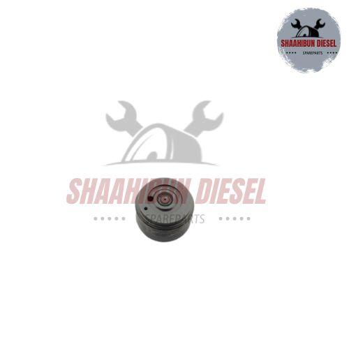 Jual Valve Injector G4 ORIFICE Plate Inova Reborn 2GD Hilux 2KD 23670 ...