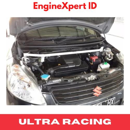 Jual Front Strutbar Ertiga Ultra Racing Jakarta Utara EngineXpert