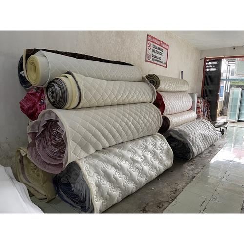 Jual Kain Knitting Springbed / Kain springbed kniting / kain jakat 3d ...