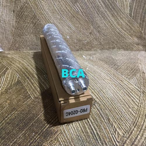 Jual DRYER FILTER AC MOBIL HONDA ALL NEW CRV PRESTIGE Kab. Tangerang