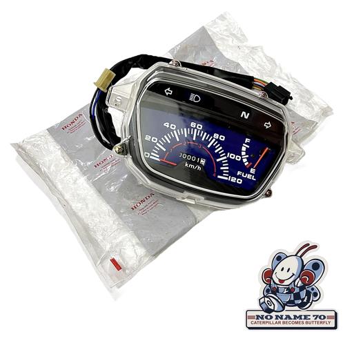 Promo Speedo Spido Meter Speedometer Honda Astrea Legenda 1 pnp grand