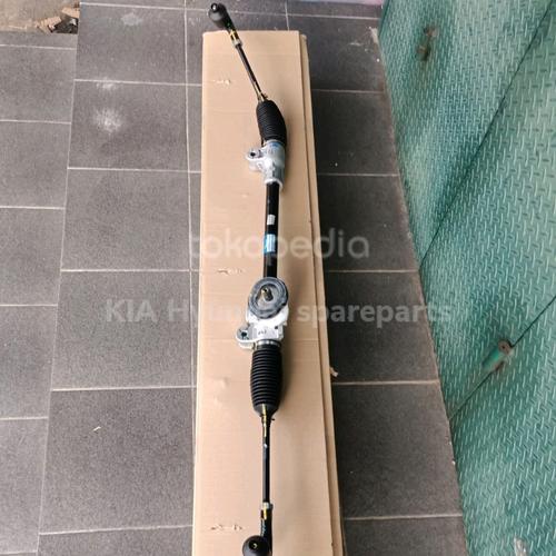 Jual steering rack assy gear assy steering hyundai grand i10 56500b4950