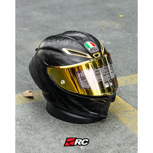 agv pista gp rr