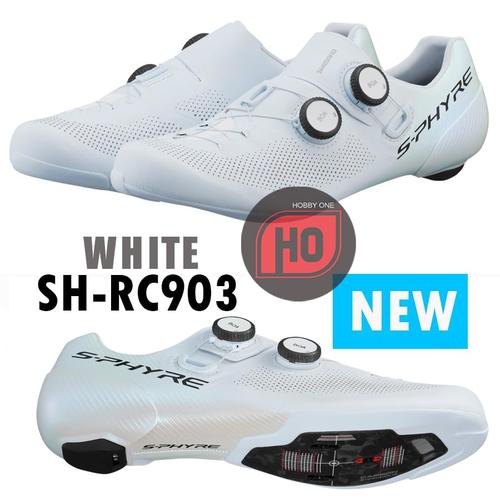 SHIMANO