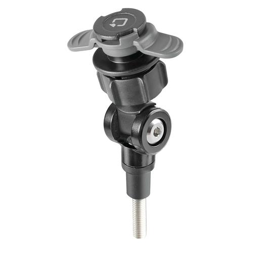 Gambar OPTILINE MOUNT - TITAN M8 PRO, M8 screw and riser mount 91591 dari Juragan Helm ID Jakarta Barat Tokopedia