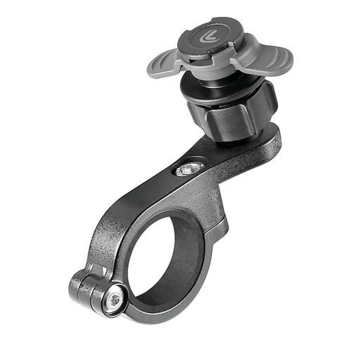 Gambar OPTILINE MOUNT - TITAN COMBO, heavy duty handlebar mount 91594 dari Juragan Helm ID Jakarta Barat Tokopedia