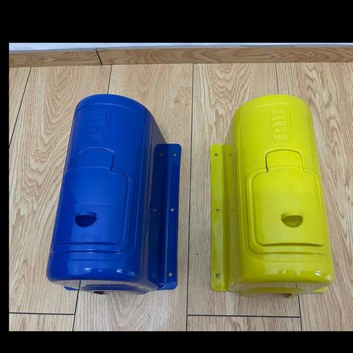 Jual Box Meter PDAM - Biru - Kota Depok - MandaLisha Shop | Tokopedia