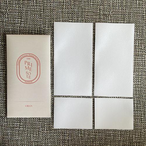 Jual Sole Protector Oran (for H Oran) THE PRIME SOLE Kota Surabaya The Prime Sole Tokopedia