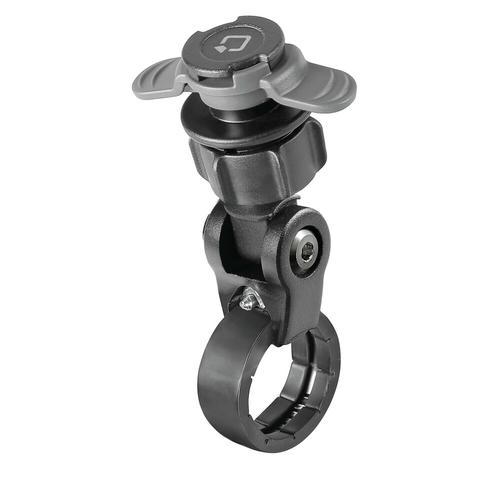 Gambar OPTILINE MOUNT - TITAN STRAP, adjustable handle-bar mount 91592 dari Juragan Helm ID Jakarta Barat Tokopedia