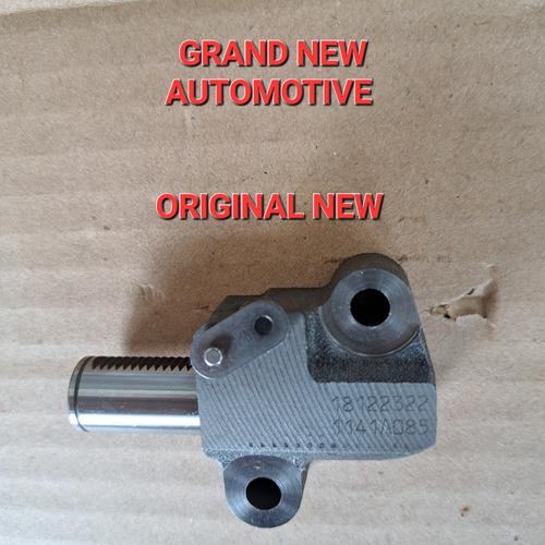 Jual TENSIONER ADJUSTER TIMING CHAIN MITSUBISHI XPANDER EXPANDER