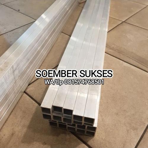 Cuscinetti assiali a sfere s51204 20x40x14mm Cuscinetti assiali a sfere s51204 20x40x14mm