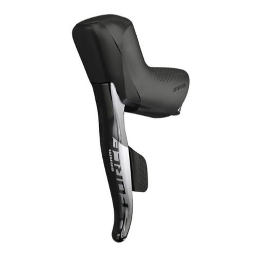 Promo SRAM - ED EXCHANGE SHIFTER BRIEFTER KIT FORCE ETAP AXS LEFT - Kab ...