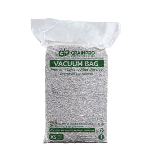 Jual Grainpro Hermetic Vacuum Bag XS 5 kg Kota Medan Grainpro Official Store Tokopedia