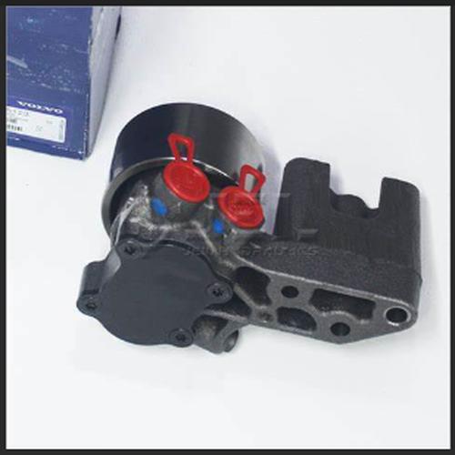 Jual VOE 22905123 GENUINE PART VOLVO FUEL PUMP EC210 EC200 EXCAVATOR ...