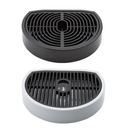 Jual Drip tray dolce gusto, water tray, tatakan gelas, second Kota Tanjung Pinang BTH PL SG
