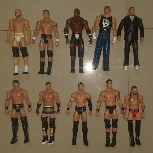 Ppsnabha Wwe Network Help Number Pro Wrestling Wwe Network Charges