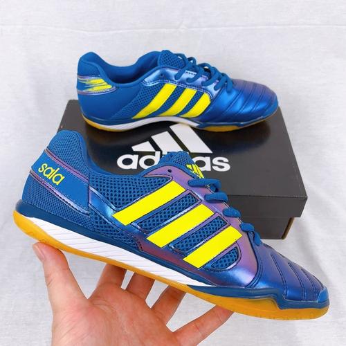 adidas adiprene futsal