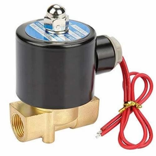 1PCS EP2F-B3G1ST Sensor/Component For BMW E90 E91, Renault, Citroen, Fiat NEW 8 thumbnail image