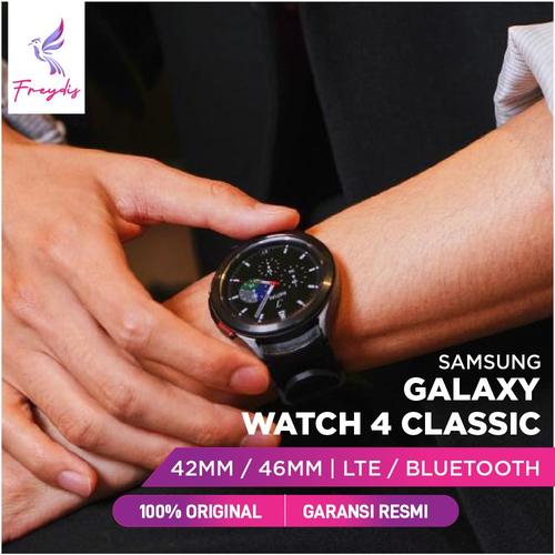 Samsung watch lte bluetooth Clearance